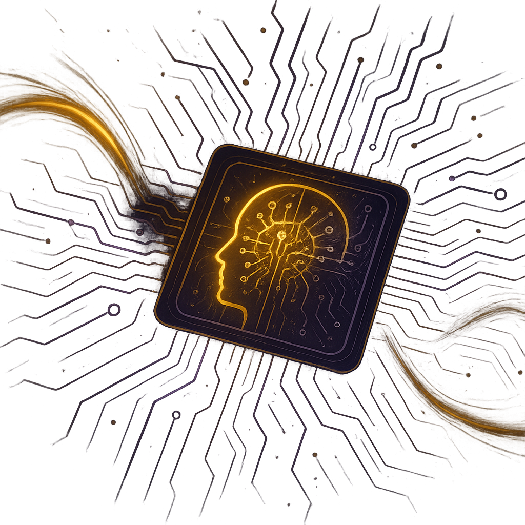 Structură funnel + landing