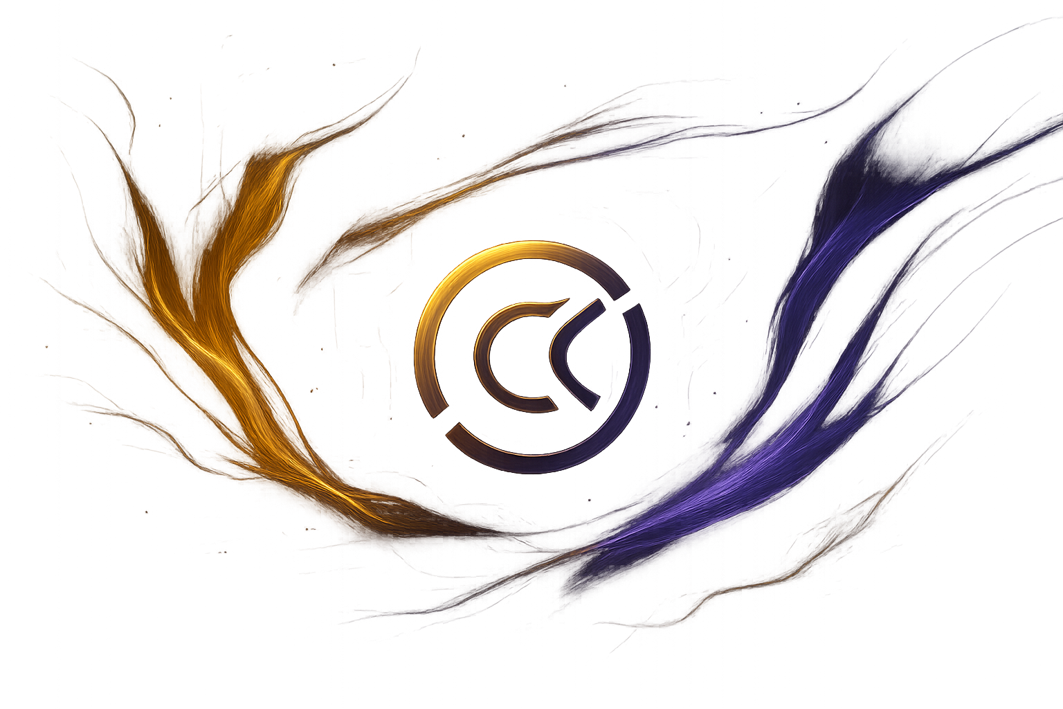 Preview OG cover pentru share